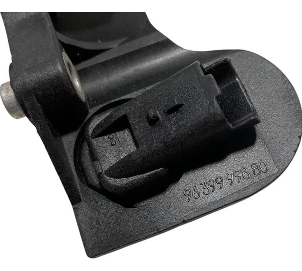 Sensor Rotação Peugeot Citroen C3 206 207 1.4