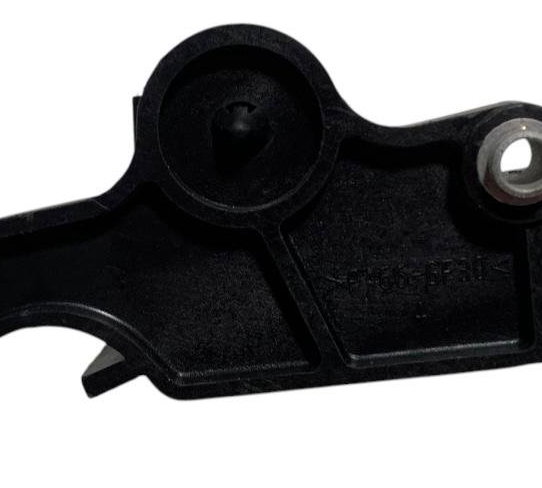 Sensor Rotação Peugeot Citroen C3 206 207 1.4