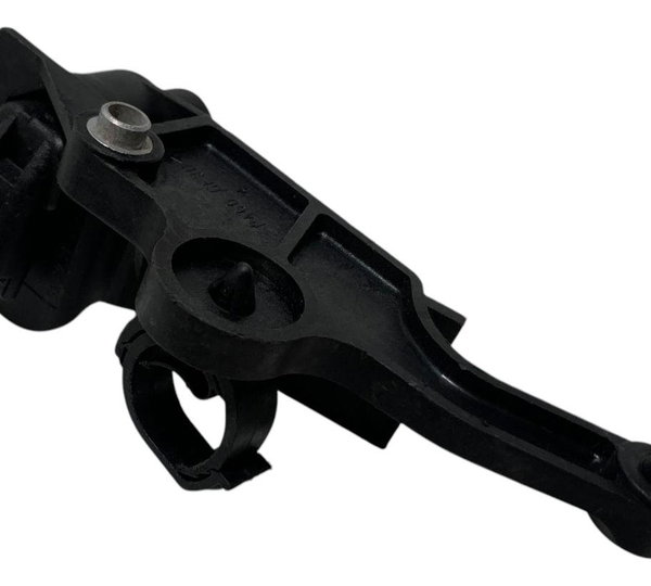 Sensor Rotação Peugeot Citroen C3 206 207 1.4