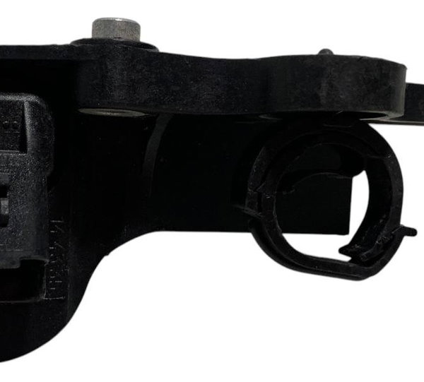 Sensor Rotação Peugeot Citroen C3 206 207 1.4