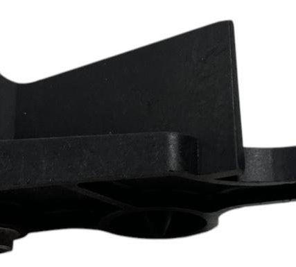 Sensor Rotação Peugeot Citroen C3 206 207 1.4