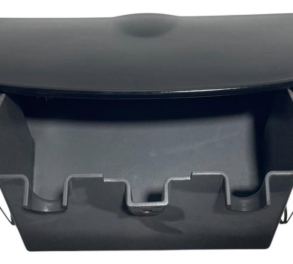 Porta Objetos Superior Painel Fiat Palio Attract 1.0 2014