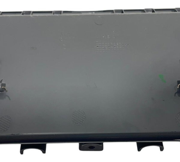 Porta Objetos Superior Painel Fiat Palio Attract 1.0 2014