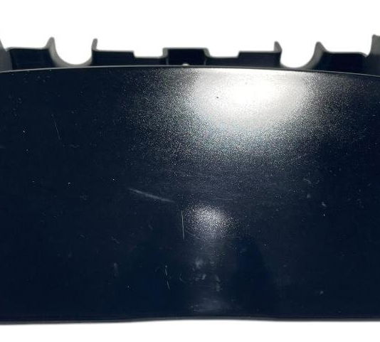 Porta Objetos Superior Painel Fiat Palio Attract 1.0 2014