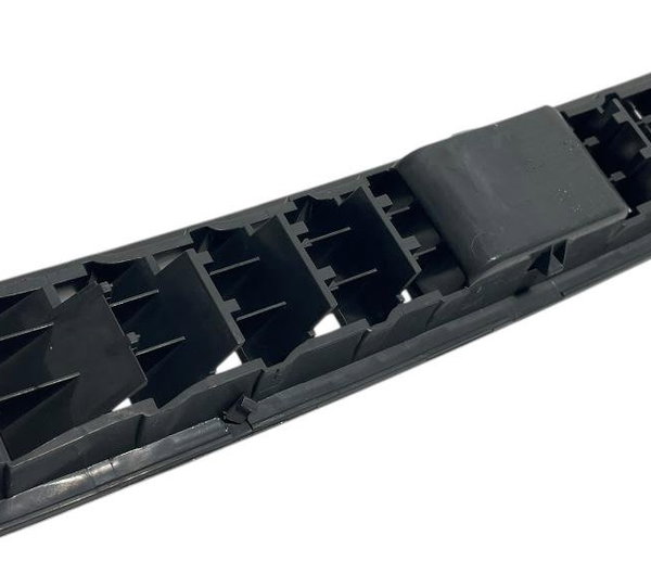 Difusor Ar Central Painel Fiat Palio Attract 2014