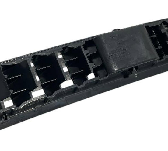 Difusor Ar Central Painel Fiat Palio Attract 2014
