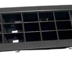 Difusor Ar Central Painel Fiat Palio Attract 2014