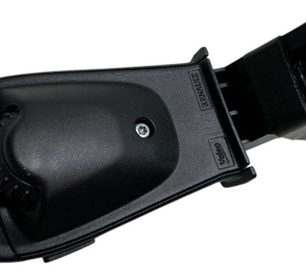 Comando Volume Chamada Renault Duster 1.6 2022