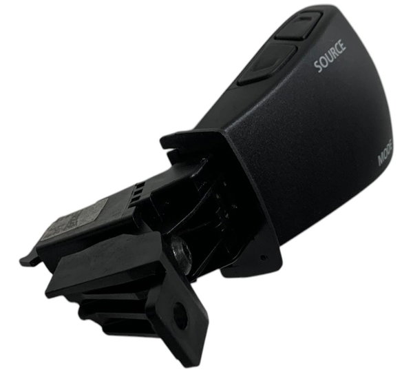 Comando Volume Chamada Renault Duster 1.6 2022