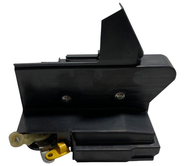 Fechadura Porta Dianteira Esquerda Renault Duster 1.6 2022