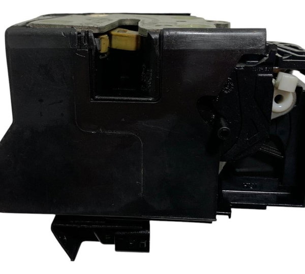 Fechadura Porta Traseira Direita Renault Duster 1.6 2022