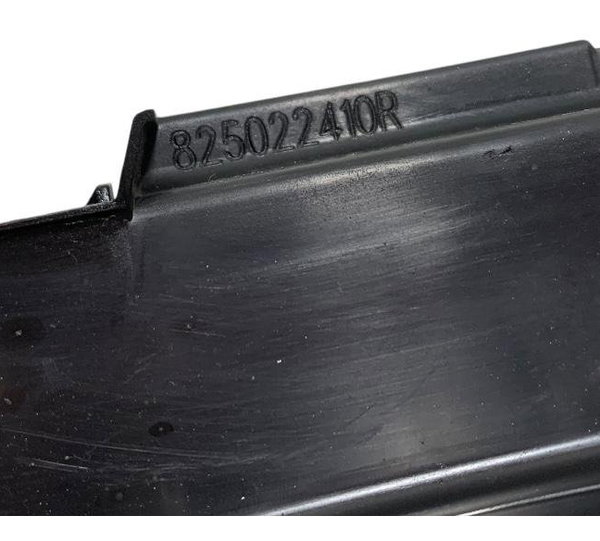 Fechadura Porta Traseira Direita Renault Duster 1.6 2022