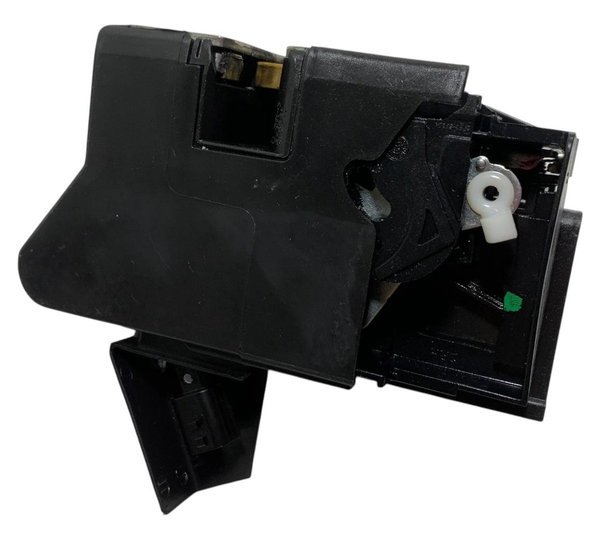 Fechadura Porta Dianteira Direita Renault Duster 1.6 2022