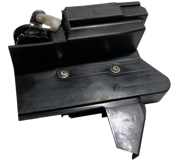 Fechadura Porta Dianteira Direita Renault Duster 1.6 2022