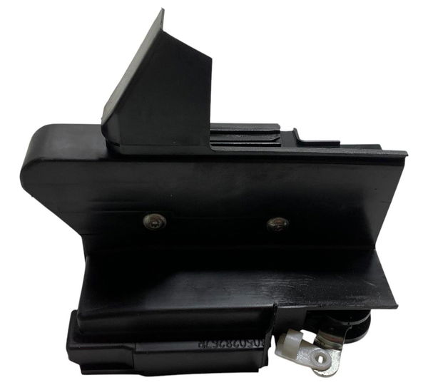 Fechadura Porta Dianteira Direita Renault Duster 1.6 2022