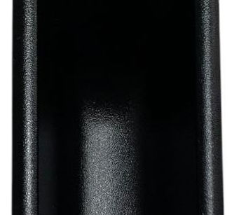 Botão Vidro Traseiro Direito Renault Duster 1.6 2022 Detalhe