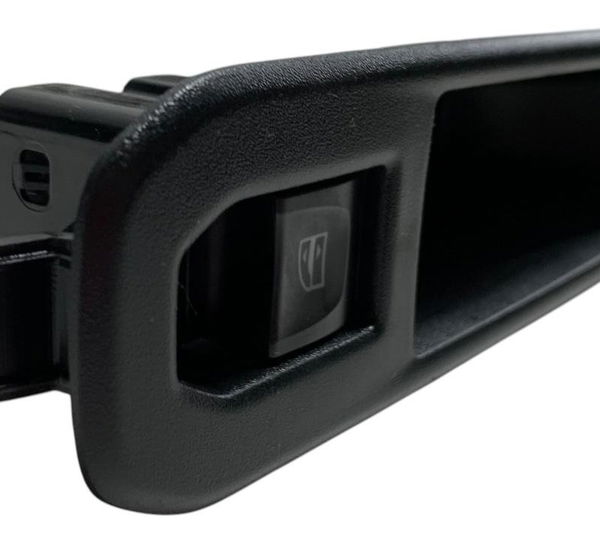 Botão Vidro Traseiro Esquerdo Renault Duster 1.6 2022