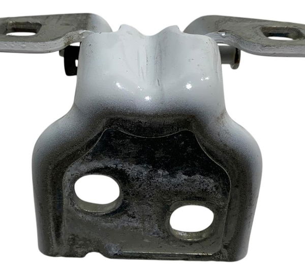 Dobradiça Superior Traseira Esquerda Renault Duster 2022