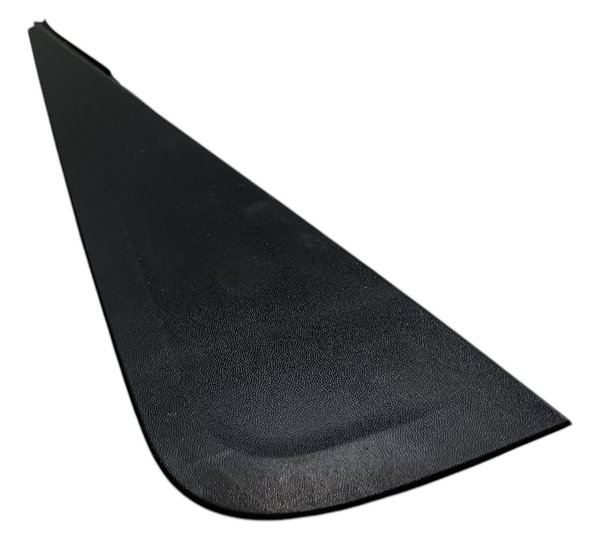 Moldura Porta Traseira Direita Renault Duster 1.6 2022