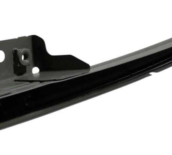 Guia Vidro Dianteiro Esquerdo Renault Duster 1.6 2022