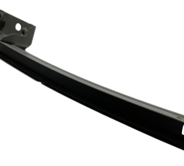 Guia Vidro Dianteiro Esquerdo Renault Duster 1.6 2022