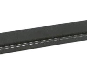 Guia Vidro Dianteiro Esquerdo Renault Duster 1.6 2022