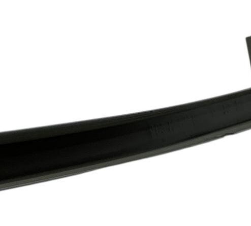 Guia Vidro Dianteiro Direito Renault Duster 1.6 2022