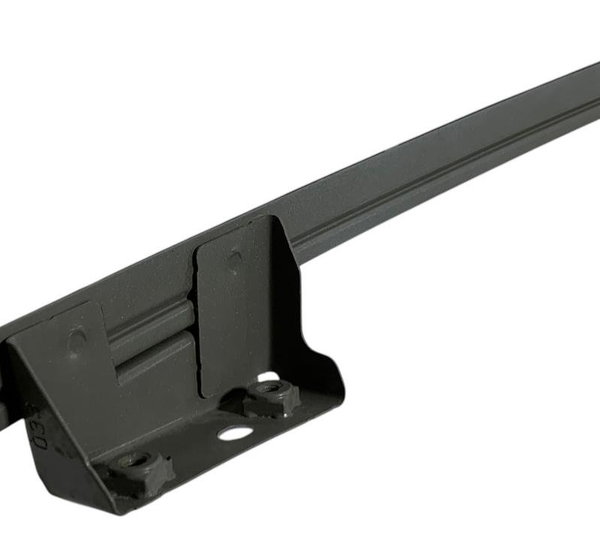Guia Vidro Dianteiro Direito Renault Duster 1.6 2022