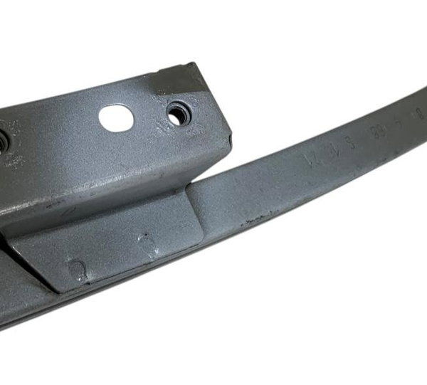 Guia Vidro Dianteiro Direito Renault Duster 1.6 2022