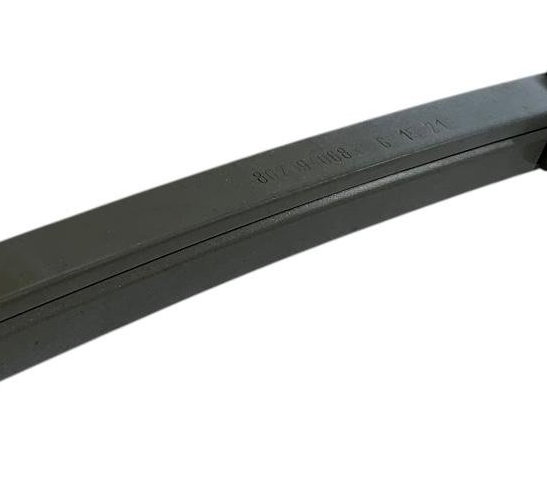 Guia Vidro Dianteiro Direito Renault Duster 1.6 2022