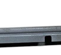 Guia Vidro Dianteiro Direito Renault Duster 1.6 2022