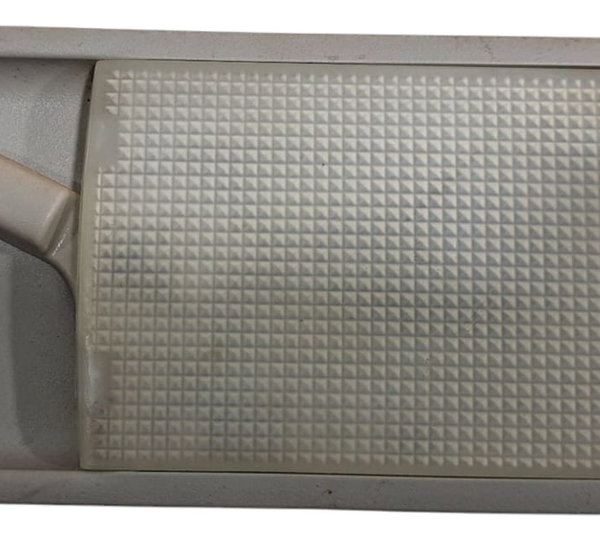 Luz De Teto Toyota Corolla 2003