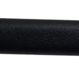 Alça Teto Renault Duster 2021-22 A