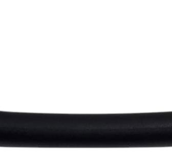 Alça Teto Pqp Renault Duster 2021-22