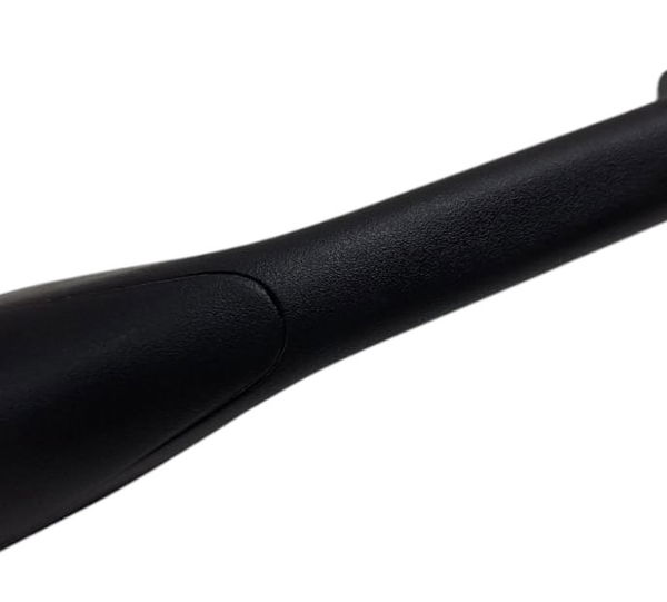 Alça Teto Renault Duster 2021-2022