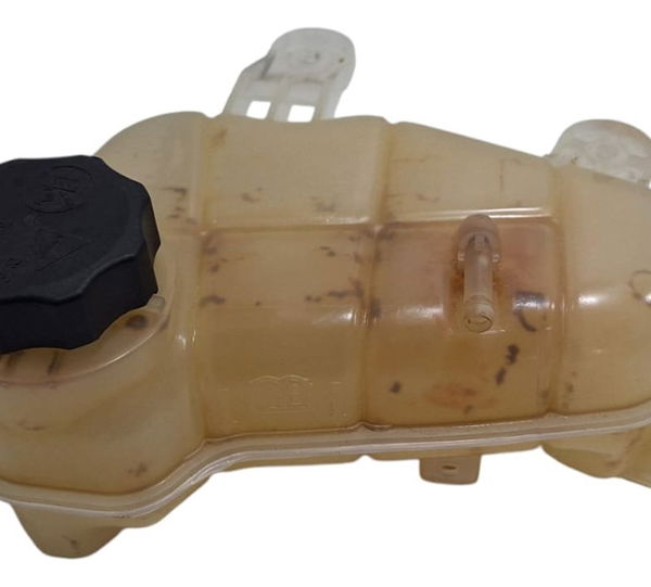 Reservatório Água Radiador Chevrolet Onix 2013 2014