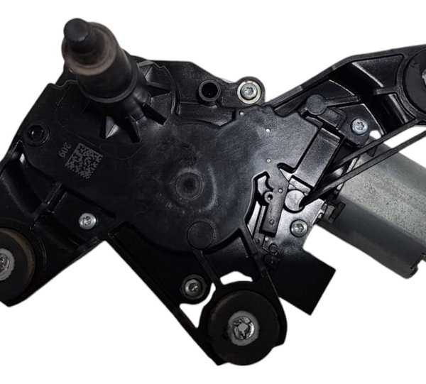 Motor Limpador Vidro Traseiro Duster 2021-22