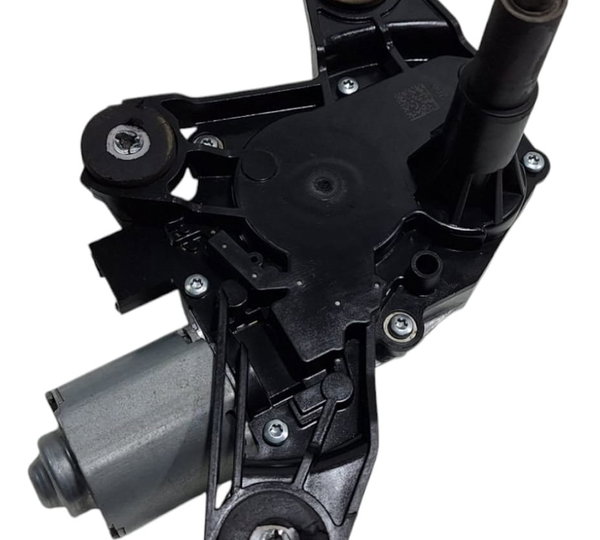 Motor Limpador Vidro Traseiro Duster 2021-22