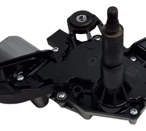 Motor Limpador Vidro Traseiro Duster 2021-22