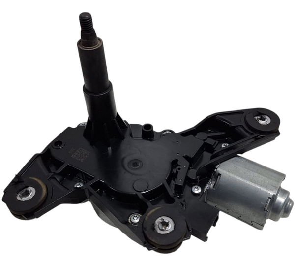 Motor Limpador Vidro Traseiro Duster 2021-22