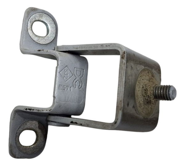 Dobradiça Tampa Traseira Renault Duster 2021-2022