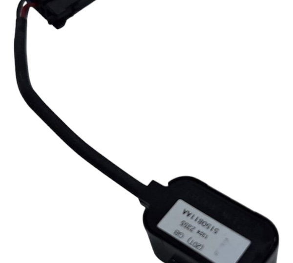 Microfone Interno Gm Astra Zafira Sonic 2011-12