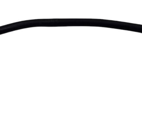 Microfone Interno Gm Astra Zafira Sonic 2011-12