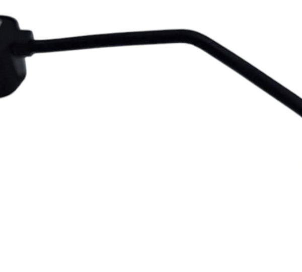 Microfone Interno Gm Astra Zafira Sonic 2011-12