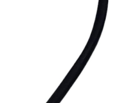 Microfone Interno Gm Onix 2013/18