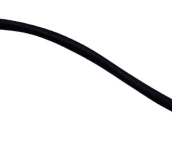 Microfone Interno Gm Onix 2013/18