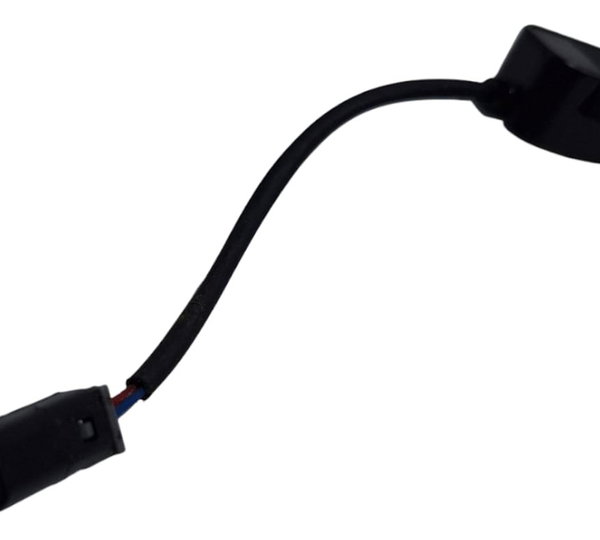 Microfone Teto Gm Cruze Lt 1.4 2018