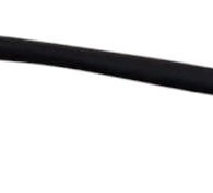 Microfone Teto Gm Cruze Lt 1.4 2018
