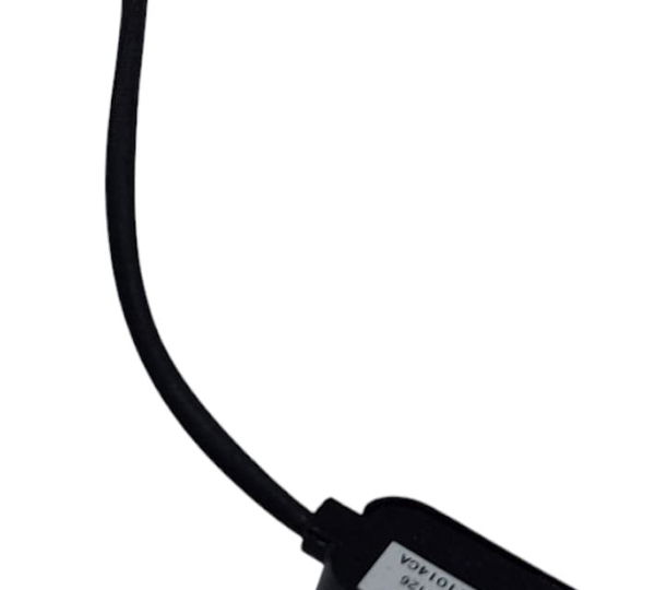 Microfone Teto Gm Cruze Lt 1.4 2018