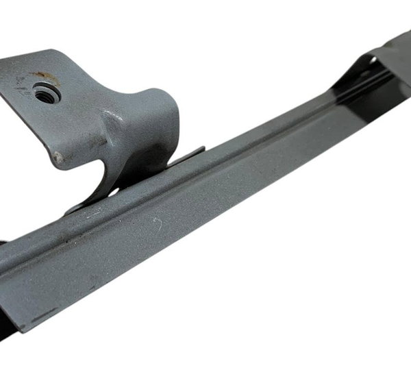 Guia Vidro Traseiro Direito Renault Duster 1.6 2021